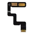 Microphone Flex Cable Compatible For iPad Air 4 / 5 (Cellular Version)