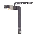 Volume Button Flex Compatible For iPad Pro 11" 3rd Gen (2021) / Pro 11" 4th Gen (2022) (Cellular Version)