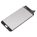 LCD Assembly Without Frame Compatible For Samsung Galaxy J7 Perx / Halo / Sky Pro (J727 / 2017) (Aftermarket Plus) (Gold)