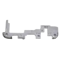 Antenna Module Compatible For LG Aristo (MS210) (Genuine OEM)