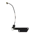 WiFi Antenna Cable Compatible For iPhone 7 (Behind Loudspeaker)