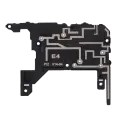 NFC Antenna Bracket With NFC Connector Board Compatible For Samsung Galaxy S20 Plus (International Version)