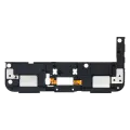 Loudspeaker Compatible For Samsung Galaxy Tab A 8.0" (T290 / T295) (2019)