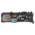 Loudspeaker Compatible For Samsung Galaxy Note 10 Plus / 5G (Service Pack)