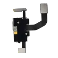 Proximity Sensor Flex Cable Compatible For Google Pixel 4