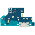 Charging Port Board Compatible For LG K22 Plus (K220) 