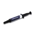 Thermal Paste 12.8W/mK 10g for CPUs & Consoles (Meta Online) 