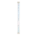 12-Pin Charging Port Ribbon Flex Cable for PlayStation 4 PS4 Controllers (5cm)