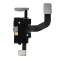 Proximity Sensor Flex Cable Compatible For Google Pixel 4 (Genuine OEM)