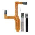 5G Antenna Flex Cable With Module Compatible For Samsung Galaxy Z Flip 3 5G (F711) (3 Piece Set)