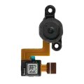 Fingerprint Sensor Flex Cable Compatible For Motorola Moto Z4 (XT1980 / 2019) (Genuine OEM)