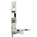 Motherboard Bracket Compatible For Google Pixel 6 (Genuine OEM)