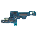 Antenna Board Compatible For LG V60 ThinQ 5G