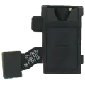 Headphone Jack Compatible For Samsung Galaxy Mega 6.3 (I9205) 