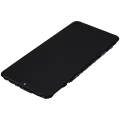 LCD Assembly With Frame Compatible For Samsung Galaxy M12 (M127 / 2020) (Aftermarket Plus) (All Colors)