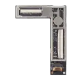 Touch Connect Board Compatible For Microsoft Surface Go 2 (1901 / 1926 / 1927)
