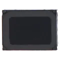 Loudspeaker Compatible For LG K42 / K52 (2020)