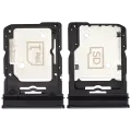 Single Sim Card Tray Compatible For Motorola Moto Edge 60 Fusion (XT2503 / 2025) (Premium) (Slipstream)