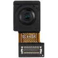Front Camera Compatible For Motorola Moto G 5G (XT2513 / 2025) / G Power 5G (XT2515 / 2025) (Premium)