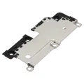 Charging Port Bracket Compatible For Motorola Moto Razr 60 Ultra (XT2551 / 2025) (Premium)