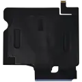 NFC Wireless Charging Flex Cable Compatible For Motorola Moto Razr 60 Ultra (XT2551 / 2025) (Premium)