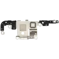 Motherboard Cover Compatible For Motorola Moto Razr 60 Ultra (XT2551 / 2025) (Premium)