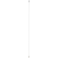 Antenna Cable Compatible For Motorola Moto G 5G (XT2513 / 2025) (Premium) (White)
