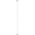 Antenna Cable Compatible For Motorola Moto G 5G (XT2513 / 2025) (Premium) (White)