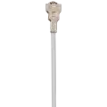 Antenna Cable Compatible For Motorola Moto G 5G (XT2513 / 2025) (Premium) (White)