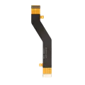 Mainboard Flex Cable Compatible For Motorola Moto G Power (XT2041-4 / XT2041-6 / XT2041-7 / XT2041DL / 2020)