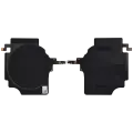 NFC Wireless Charging Flex Cable Compatible For Motorola Razr 50 Ultra (XT2451 / 2024) (Premium)