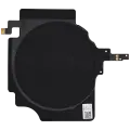 NFC Wireless Charging Flex Cable Compatible For Motorola Razr 50 Ultra (XT2451 / 2024) (Premium)