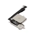 Back Camera Compatible For iPhone 15 Plus (Aftermarket Plus)