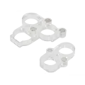 Diamond Cover iPhone Lens Dust Cover (YCS)