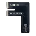 Tester Flex Cable For iTestBox (S300 / S800) Compatible For Huawei Nova 5 / Nova 5P
