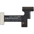 Screen True Tone Repair FPC Compatible For iPhone 14 Pro Max (JCID)