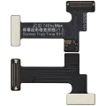 Screen True Tone Repair FPC Compatible For iPhone 14 Pro Max (JCID)