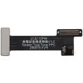 Screen True Tone Repair FPC Compatible For iPhone 12 Pro Max (JCID)