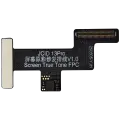 Screen True Tone Repair FPC Compatible For iPhone 13 Pro (JCID)