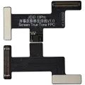 Screen True Tone Repair FPC Compatible For iPhone 13 Pro (JCID)
