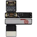 Battery Tag-On Flex Cable Compatible For iPhone 12 / 12 Mini / 12 Pro (JCID)