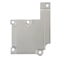LCD Cable Holding Bracket Compatible For iPhone 6 Plus