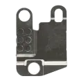 Back Camera Flashlight Retaining Bracket Compatible For iPhone 7 Plus