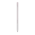 Stylus Pen Compatible For Samsung Galaxy Z Fold 3 5G / Z Fold 4 5G (Aftermarket) (Pink)