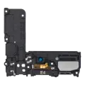 Loudspeaker Compatible For Samsung Galaxy S10 (Service Pack)