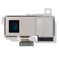 Back Camera (Periscope & Telephoto) Compatible For Samsung Galaxy S21 Ultra 5G