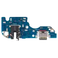 Charging Port Board Compatible For Motorola Moto G51 5G (XT2171 / 2021) 