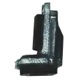 Bottom Microphone Bracket Compatible For Motorola moto G Stylus (XT2317 / 2023) (Genuine OEM)