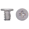 Bottom Frame Loudspeaker Screw Compatible For Motorola Moto Edge (XT2305 / 2023) / Razr Plus / Razr 40 Ultra (XT2321 / 2023) / Razr / Razr 40  (XT2323 / 2023) (Genuine OEM)