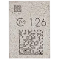 5G Signal IC ANT Compatible For iPhone 11 / 11 Pro / 11 Pro Max (126)